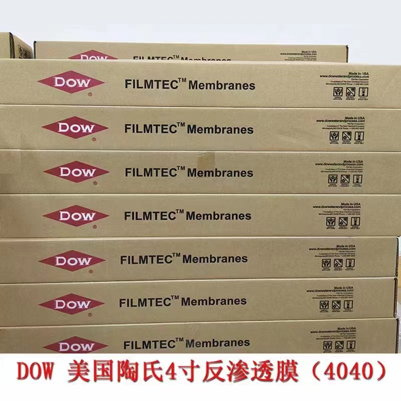 1666145778555404.jpg