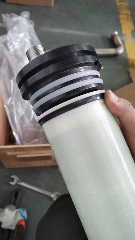 ro反渗透膜替换配件